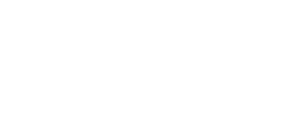 B & Bartoni