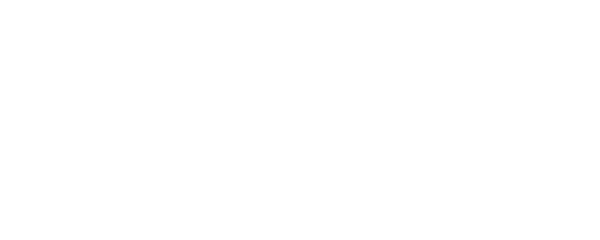 S-Tec